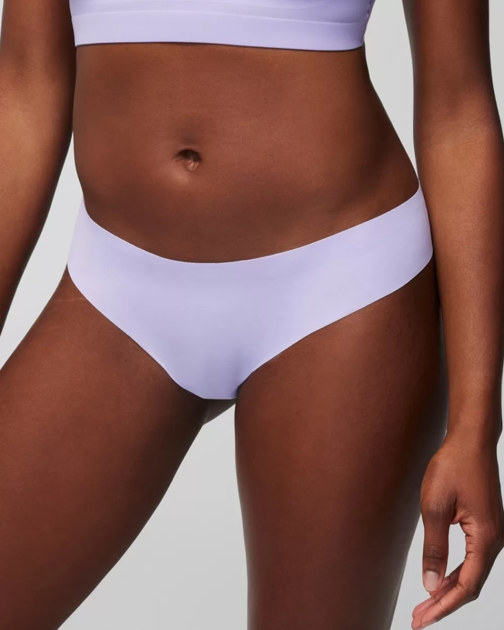 Soma Almost Naked Thong< Panty Packs | 5 for $39