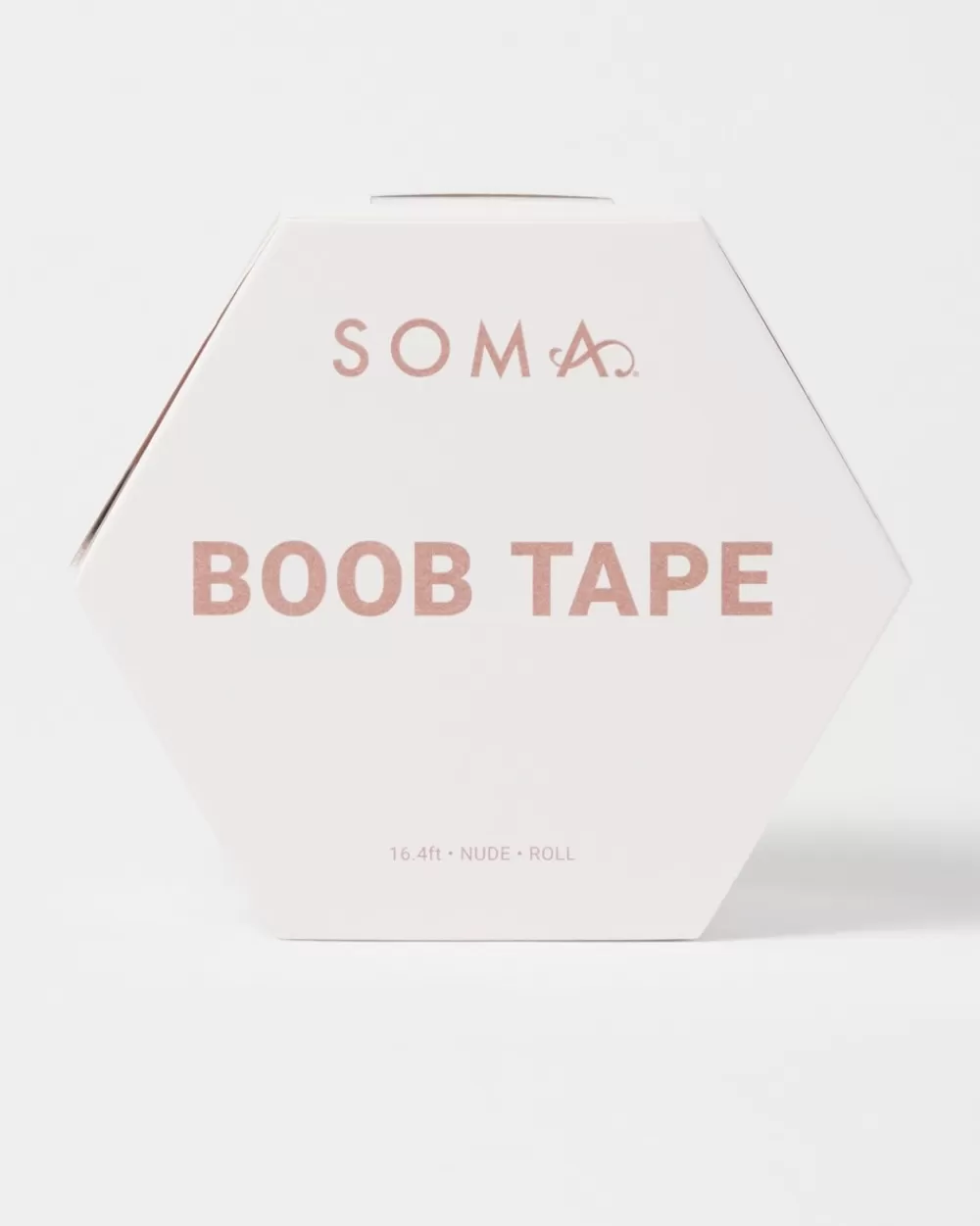 Soma Boob Tape< Bras