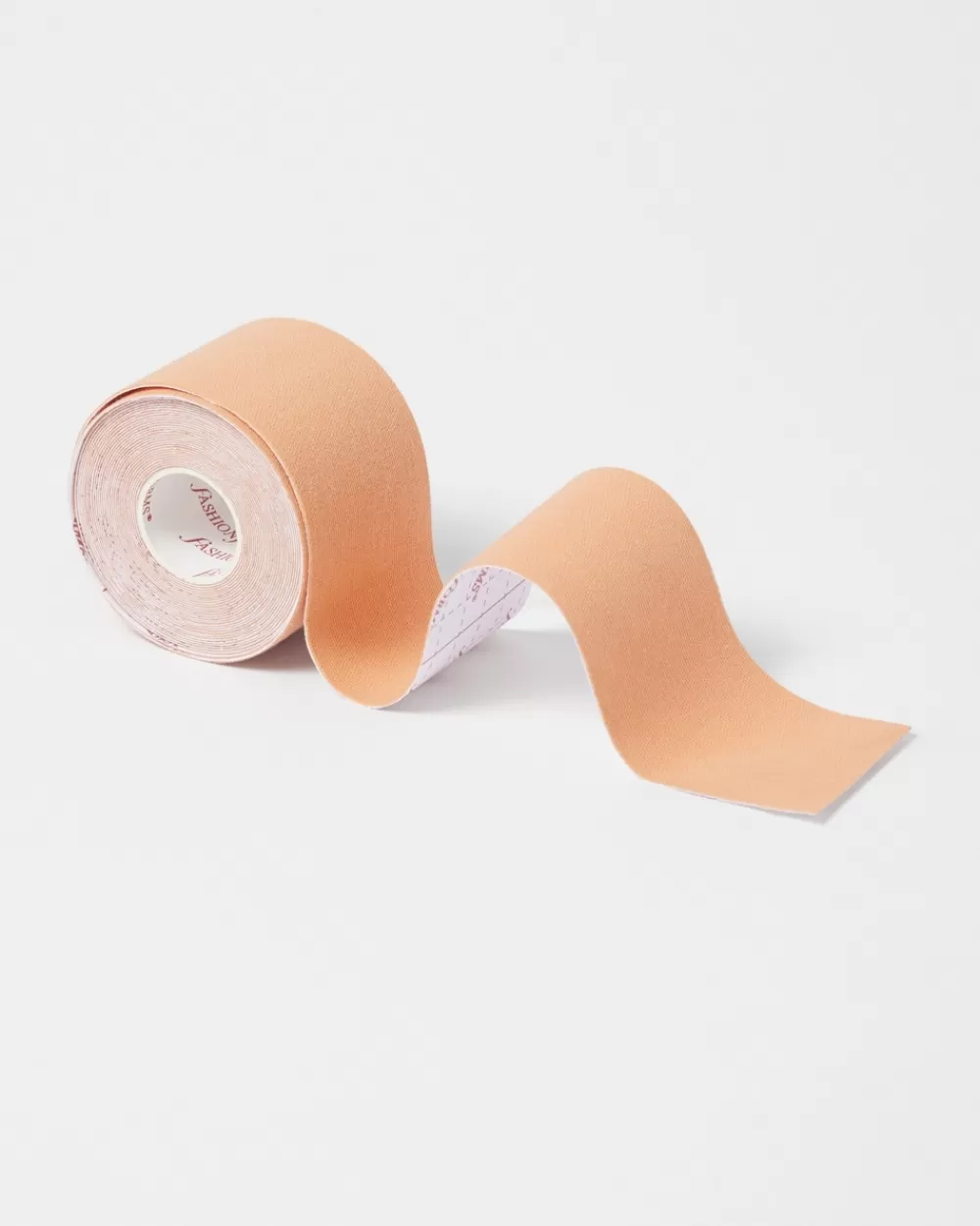 Soma Boob Tape< Bras