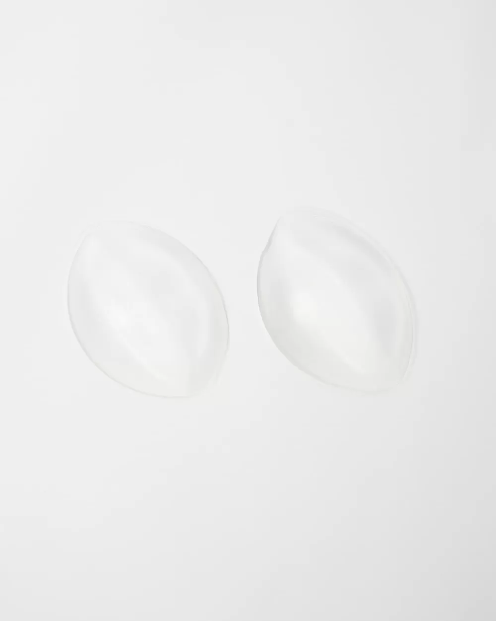 Soma Bra Gel Push Up Pads< Bras