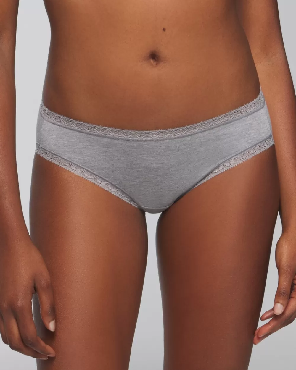 Soma Cotton Modal Hipster< Enbliss | Cotton Panties