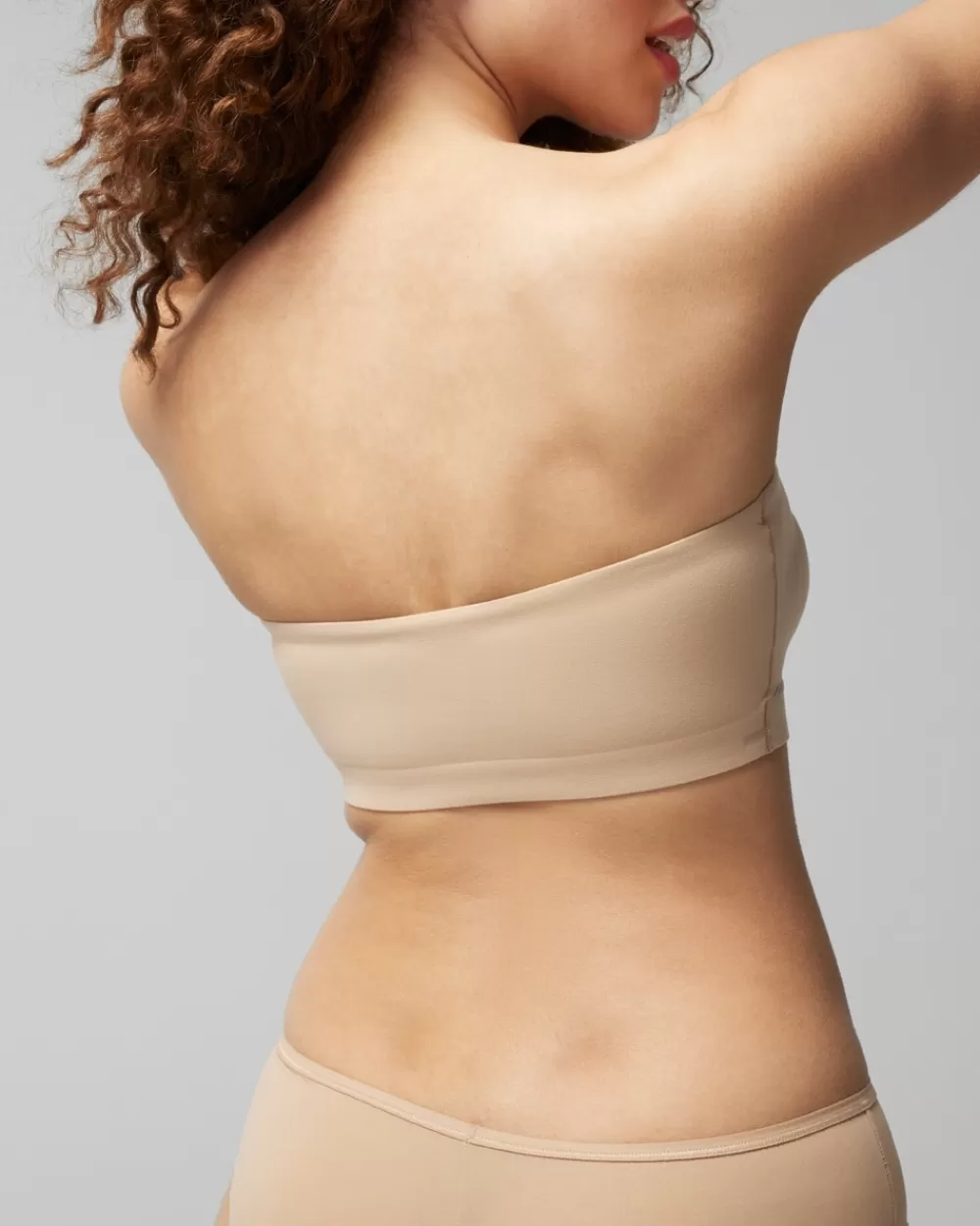 Soma Enbliss Bandeau Bra< Bras