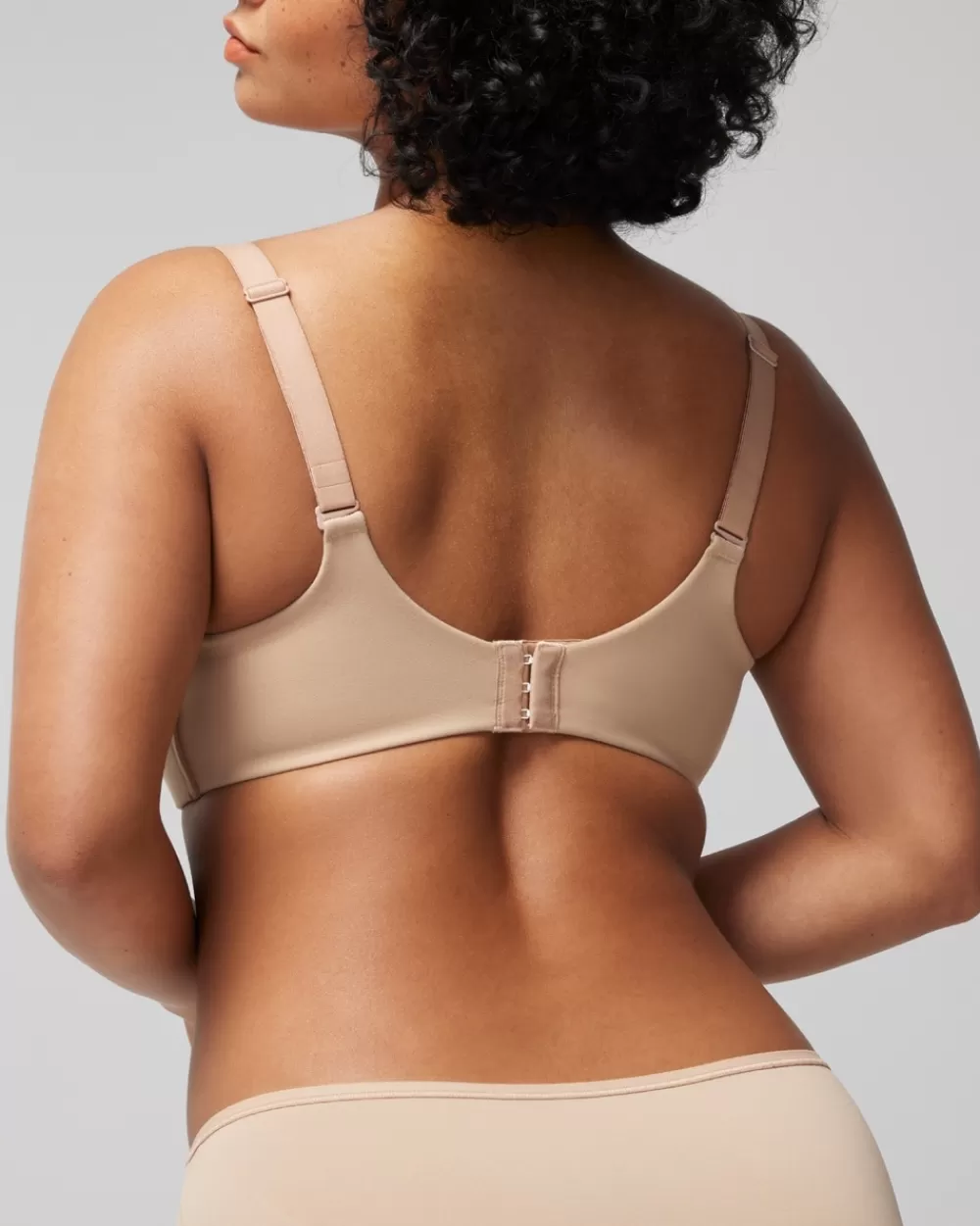 Soma Enbliss Wireless Nursing Bra< Briefs | Enbliss