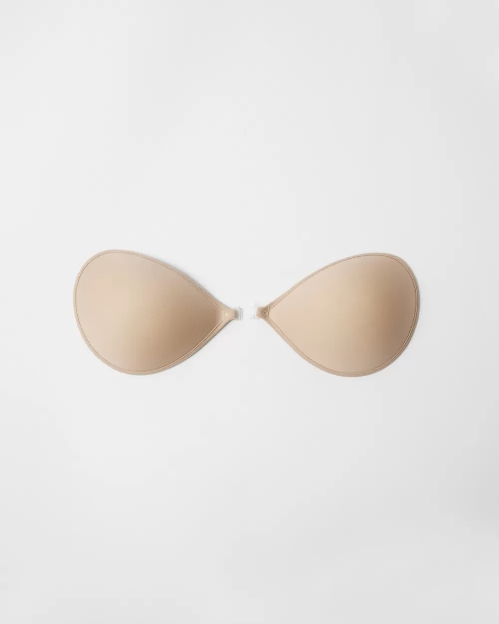 Soma Nubra Ultralite Foam Cup Bra< Bras