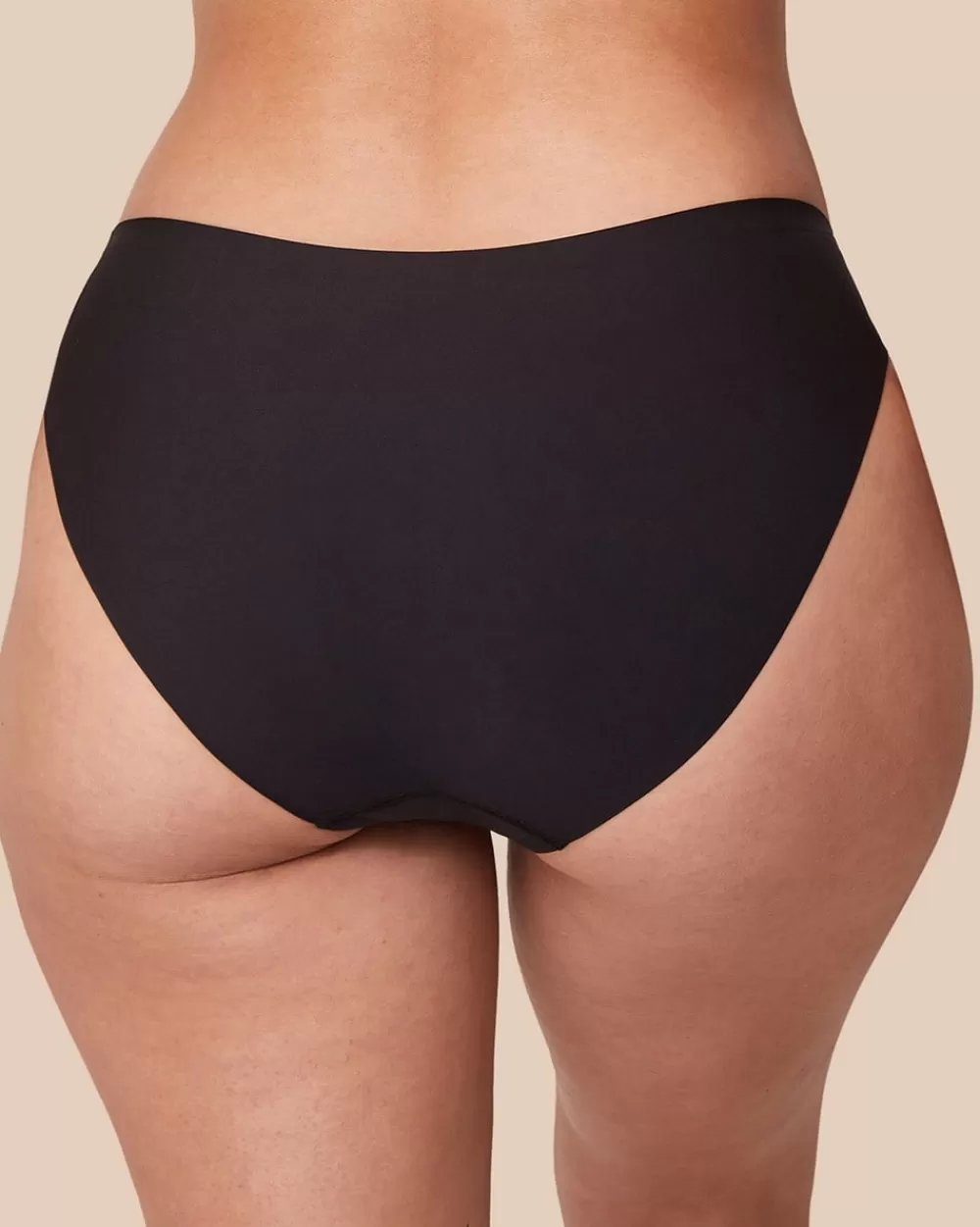 Soma Proof Leak-Resistant Everday Bikini< Panties