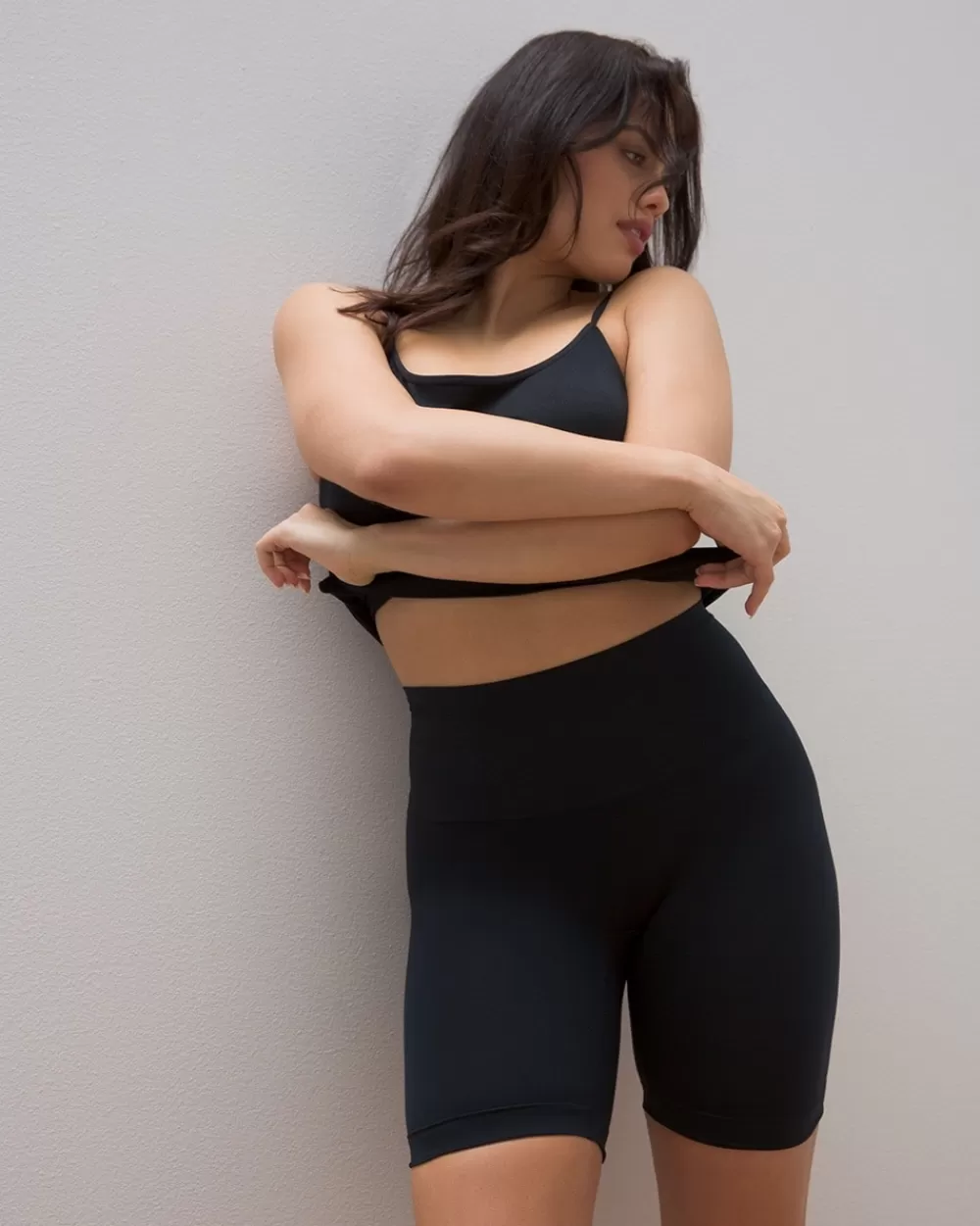 Soma Seamless Ultralight Smoothing Short< 5 for $39 | Buy 3 Get 2 Free