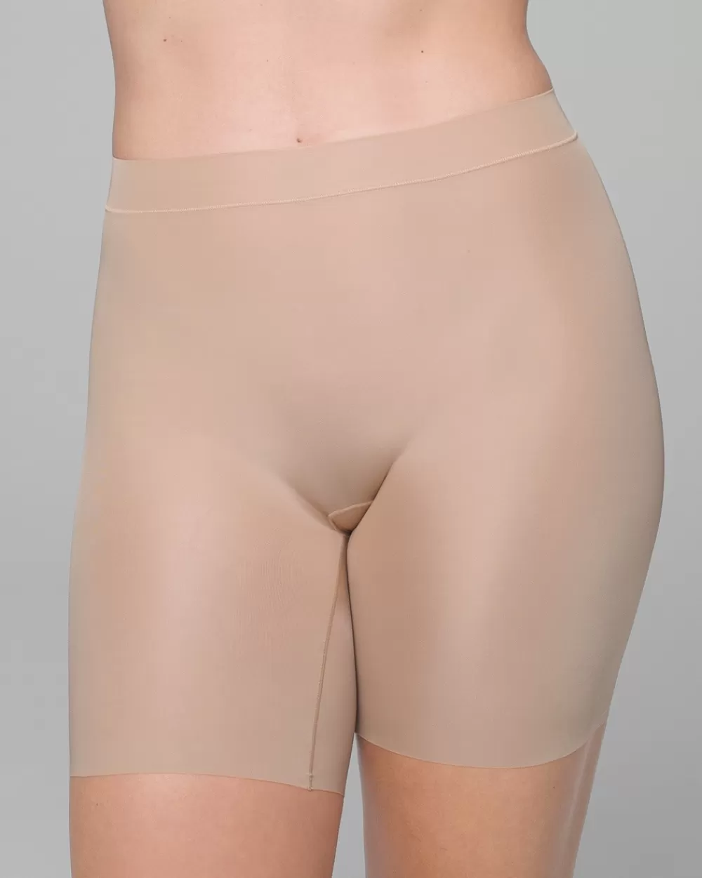 Soma Smoothing Short<BOY Cheeky | Boyshorts