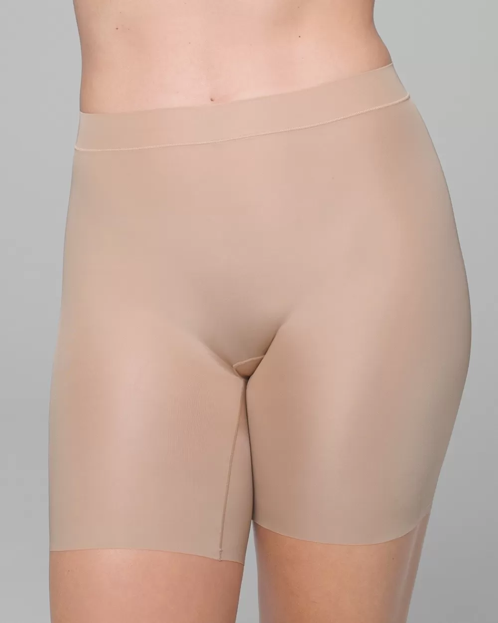 Soma Smoothing Shorts 2-Pack< Vanishing | Panty Packs