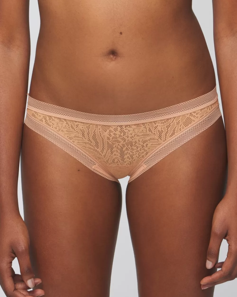 Soma Stretch Lace Bikini< Panty Packs | 5 for $39