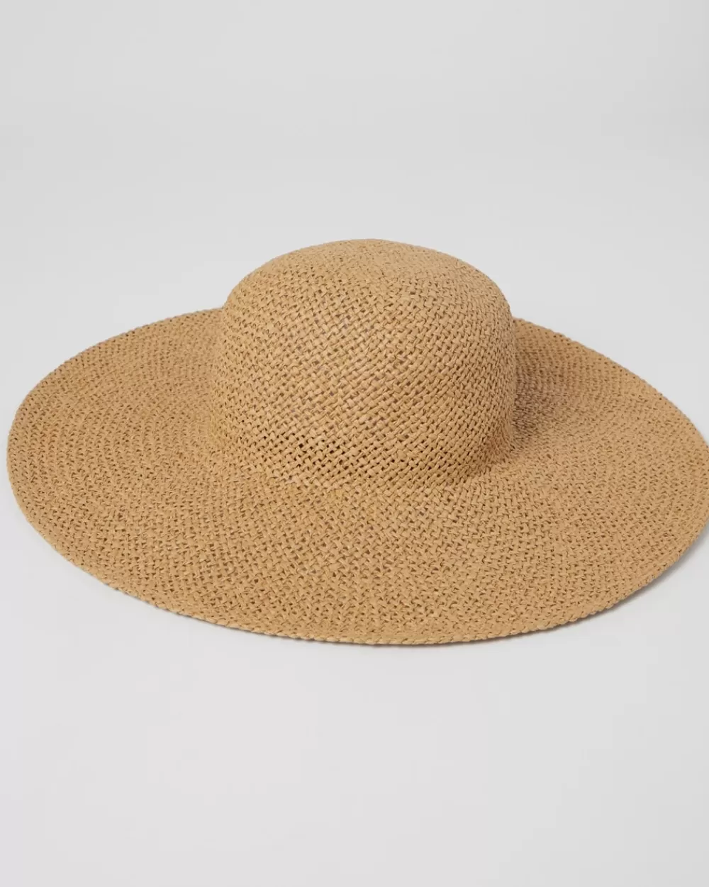 Soma Swim Floppy Hat< Swim