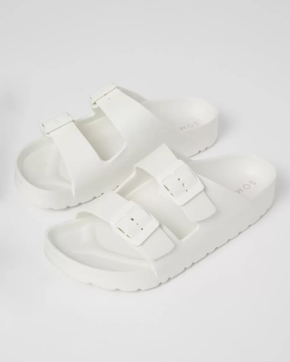 Soma Swim Sandals< Swim