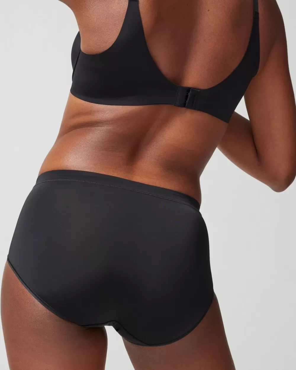 Soma Travelers Modern Brief< Panties