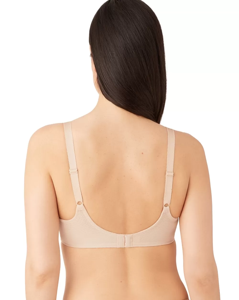 Soma Wacoal Visual Effects 1 Inch Minimizer Bra< Bras